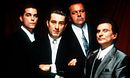 Goodfellas