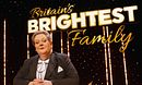 Britain's Brightest Family