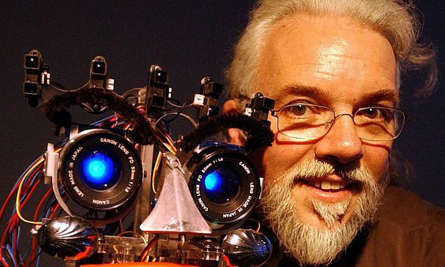 RTÉ Jr TV Channel Listings - Entertainment.ie