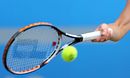 Atp 500 Rotterdam 2026 Final Highlights