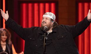 Grand Ole Opry