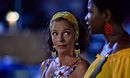 Death in Paradise