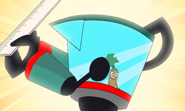 RTÉ Jr TV Channel Listings - Entertainment.ie