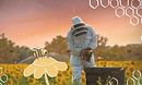 Bee-Kept