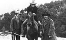 True Grit: A Further Adventure