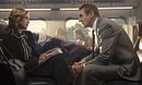 The Commuter