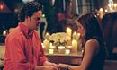 The One with the Proposal - Part Two