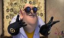 Despicable Me