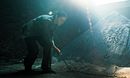 Lee Cronin's The Mummy