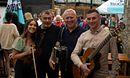 Scoil Samhraidh Willie Clancy