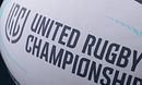 Glasgow Warriors v Bulls