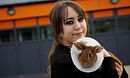 The Shelter: Animal SOS