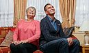 Gogglebox