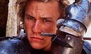 A Knight's Tale