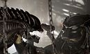 Aliens Vs Predator - Requiem