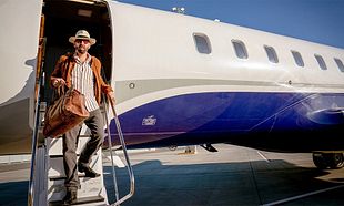 The Unbearable Weight of Massive Talent