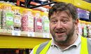 Bargain Fever Britain