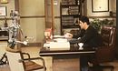 The One with Mac and CHEESE