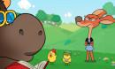 Serena Picks Fights