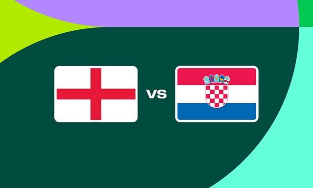 FIFA World Cup 26 Live