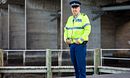 Motorway Patrol