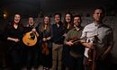 Scoil Samhraidh Willie Clancy