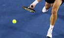 Generic Live Tennis