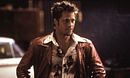 Fight Club