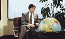 Michael Smurfit: Succession