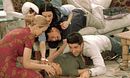 The One with Joey's Big Break