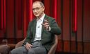 The Tommy Tiernan Show