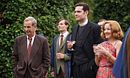 Grantchester