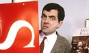 Do-It-Yourself, Mr Bean