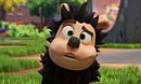 The Hairy Wiggler