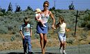 Erin Brockovich