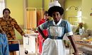 Call the Midwife