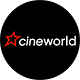 Cineworld Dublin