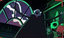 Survive Fright Swap