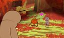 Changeling