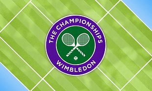 Wimbledon 2026