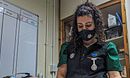 The Highland Vet