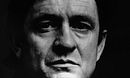 Johnny Cash - Behind Prison Walls