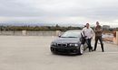 2004 BMW M3