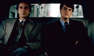 Scent of a Woman