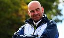 Thomas Bjorn: Full Swing