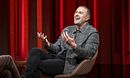 The Tommy Tiernan Show