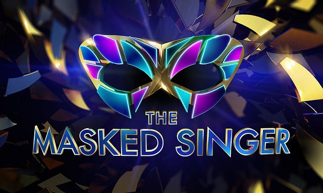 The Masked Singer