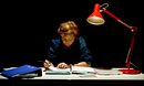 Cold Case Forensics: The Murder of Lynette White