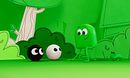 Dathanna na Foraise (Shade of the Forest)
