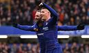 Carabao Cup Final Chelsea V Man City 24.02 Highlight 01